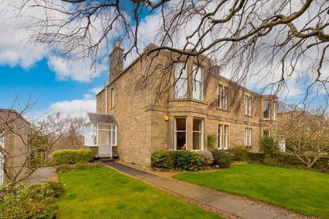 5 bedroom semi-detached house for sale, Cluny Drive, Morningside, Edinburgh