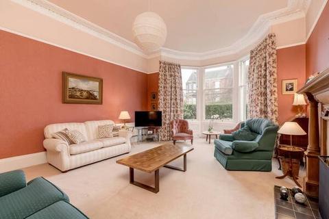 5 bedroom semi-detached house for sale - Cluny Drive, Edinburgh