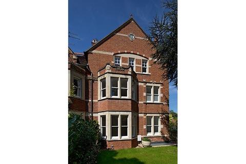 4 bedroom semi-detached house for sale, Polstead Road, Oxford