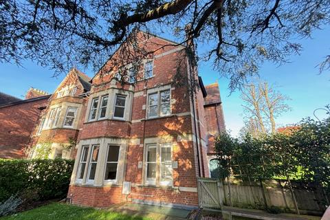 4 bedroom semi-detached house for sale, Polstead Road, Oxford