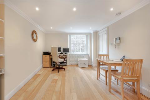 Flat for sale, Albany Street, Regent's Park, London