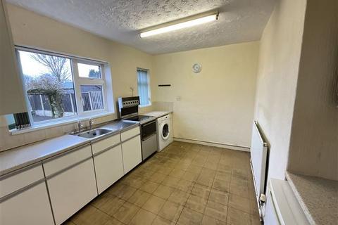 3 bedroom semi-detached house for sale - Turnshaw Avenue, Aughton, Sheffield, S26 3XQ