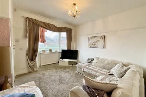 2 bedroom semi-detached house for sale, Handsworth Avenue, Handsworth, Sheffield, S9 4BS