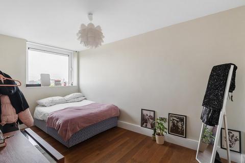 2 bedroom apartment for sale, London SW1P
