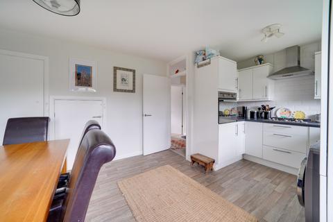 3 bedroom semi-detached house for sale, Swan Close, St. Ives, Cambridgeshire, PE27
