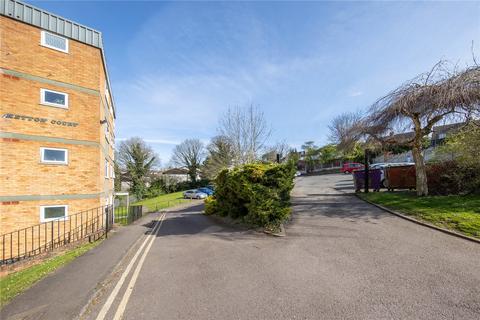 1 bedroom apartment for sale, Ketton Close, Bedfordshire LU2