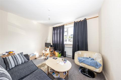 1 bedroom apartment for sale, Ketton Close, Bedfordshire LU2