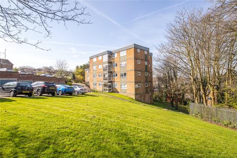 1 bedroom apartment for sale, Ketton Close, Bedfordshire LU2