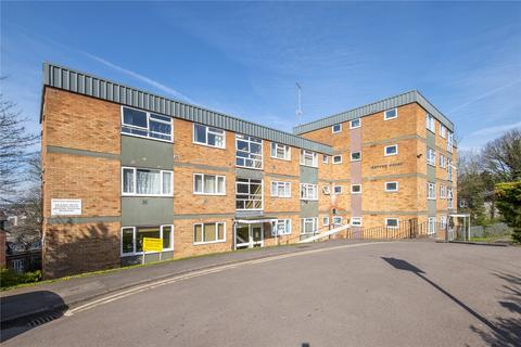 1 bedroom apartment for sale, Ketton Close, Bedfordshire LU2