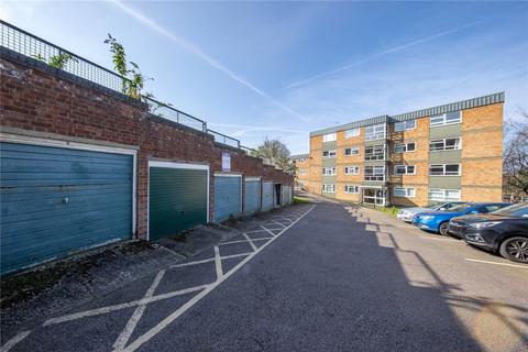 1 bedroom apartment for sale, Ketton Close, Bedfordshire LU2