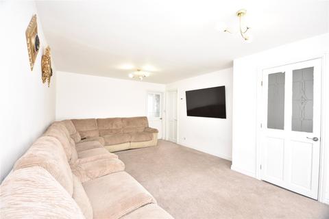 3 bedroom detached house for sale - Wykebeck Valley Road, Leeds, West Yorkshire