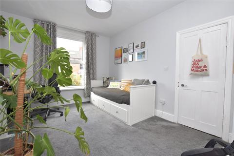 2 bedroom terraced house for sale - Sowood Street, Leeds, West Yorkshire