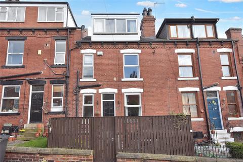 42 Sowood Street, Leeds, LS4 2JZ