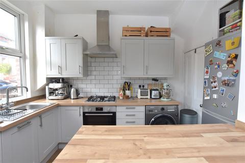 42 Sowood Street, Leeds, LS4 2JZ