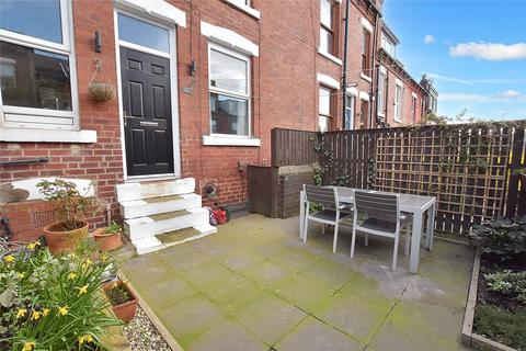 42 Sowood Street, Leeds, LS4 2JZ