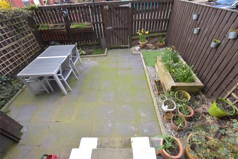 42 Sowood Street, Leeds, LS4 2JZ
