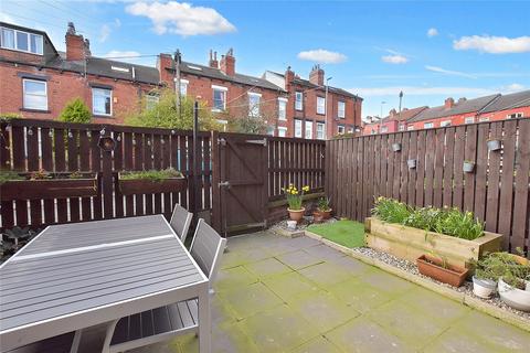 42 Sowood Street, Leeds, LS4 2JZ