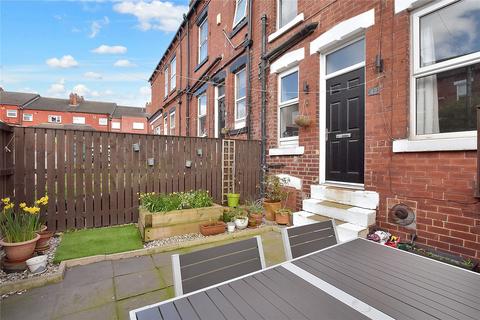 42 Sowood Street, Leeds, LS4 2JZ