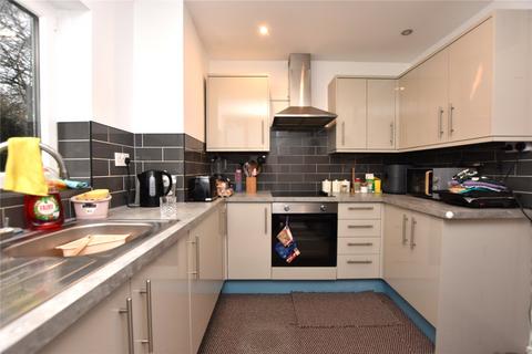 3 bedroom apartment for sale - Fir Tree Rise, Leeds, West Yorkshire