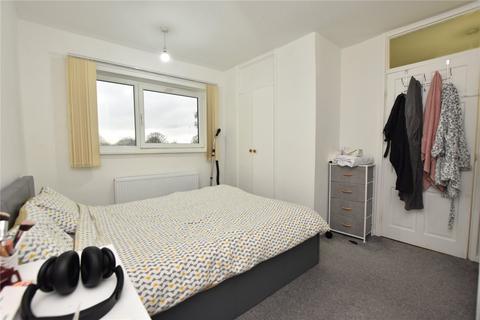 3 bedroom apartment for sale - Fir Tree Rise, Leeds, West Yorkshire