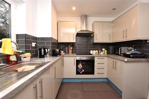 3 bedroom apartment for sale, Fir Tree Rise, Leeds, West Yorkshire