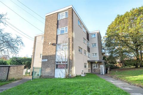 3 bedroom apartment for sale, Fir Tree Rise, Leeds, West Yorkshire