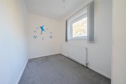 3 bedroom apartment for sale, Fir Tree Rise, Leeds, West Yorkshire