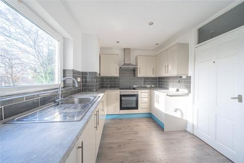 3 bedroom apartment for sale, Fir Tree Rise, Leeds, West Yorkshire