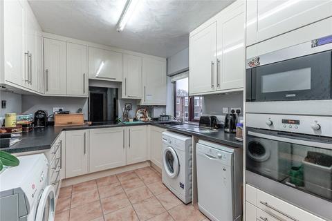 2 bedroom apartment for sale - Sandhill Lawns, Sandhill Lane, Leeds, West Yorkshire
