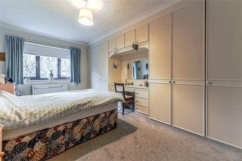 2 bedroom apartment for sale - Sandhill Lawns, Sandhill Lane, Leeds, West Yorkshire