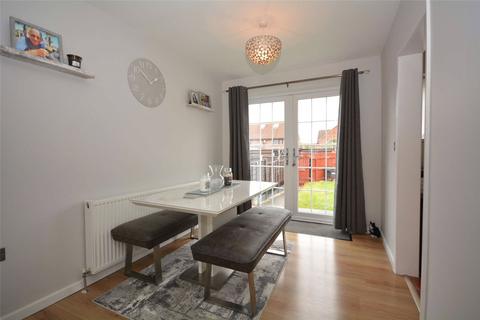 3 bedroom terraced house for sale - Astley Lane, Swillington, Leeds