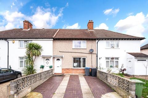 3 bedroom terraced house for sale, Kingston Road, New Malden