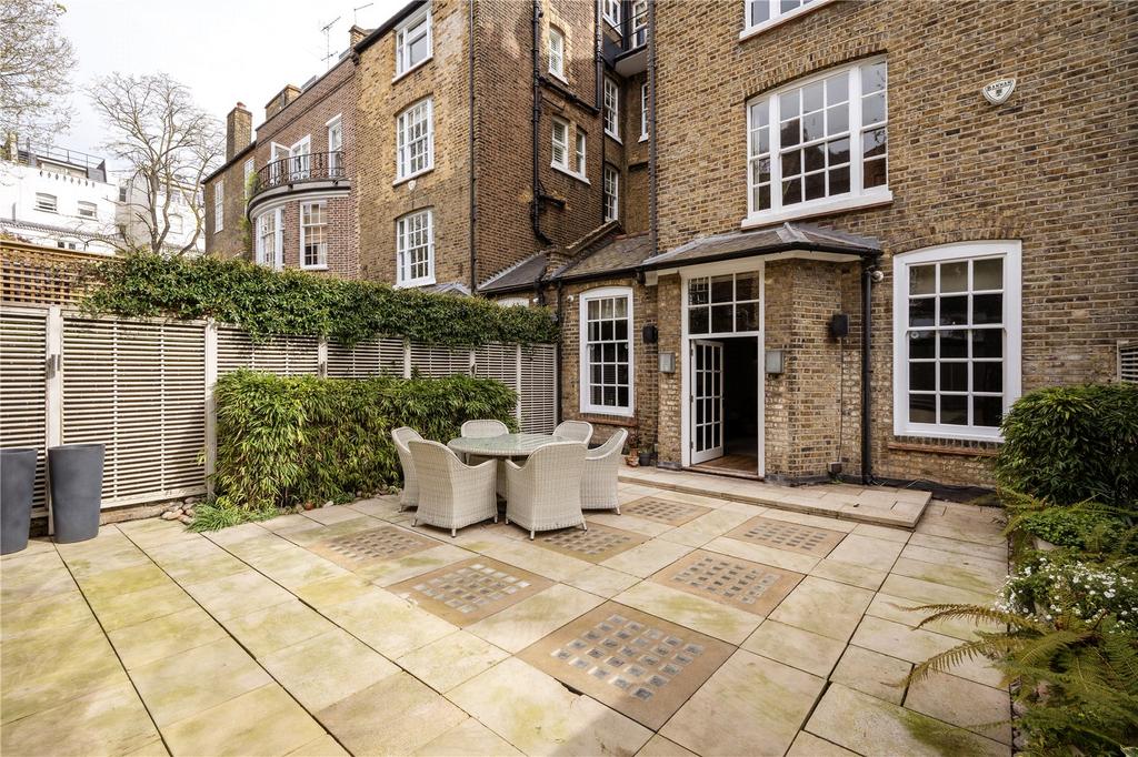 Picture No. 23