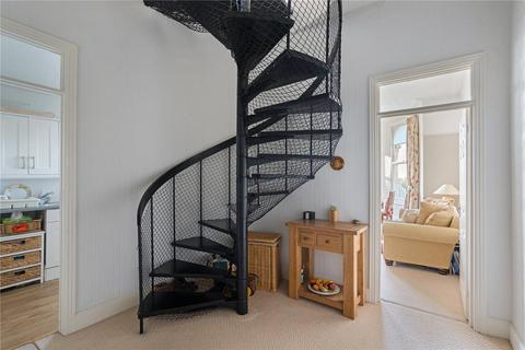 2 bedroom apartment for sale - Upper Belgrave Road, Clifton, Bristol, BS8
