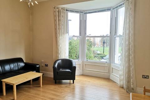 1 bedroom flat to rent - Belle Grove Terrace, Newcastle upon Tyne
