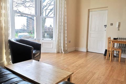 1 bedroom flat to rent, Belle Grove Terrace, Newcastle upon Tyne