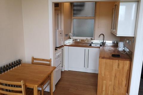 1 bedroom flat to rent, Belle Grove Terrace, Newcastle upon Tyne