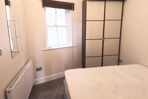 1 bedroom flat to rent - Belle Grove Terrace, Newcastle upon Tyne