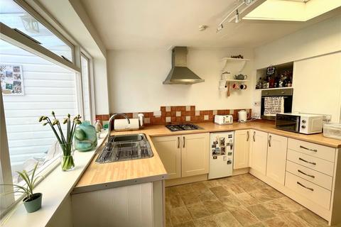 1 bedroom terraced house for sale - City Road, Haverfordwest, Pembrokeshire, SA61