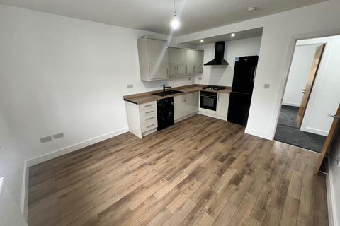 2 bedroom apartment to rent, Priory Road, Dudley, DY1 4EH