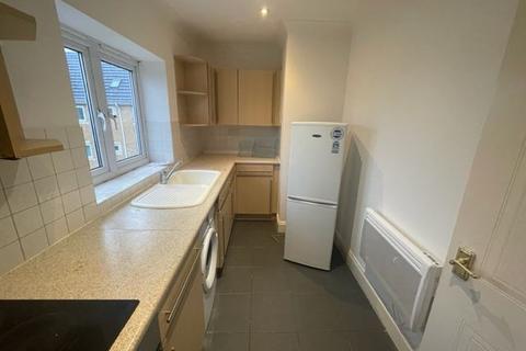 undefined, Morgan Close, Luton