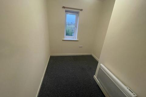 undefined, Morgan Close, Luton