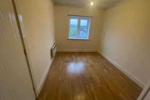 undefined, Morgan Close, Luton