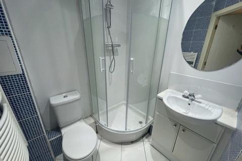 undefined, Morgan Close, Luton