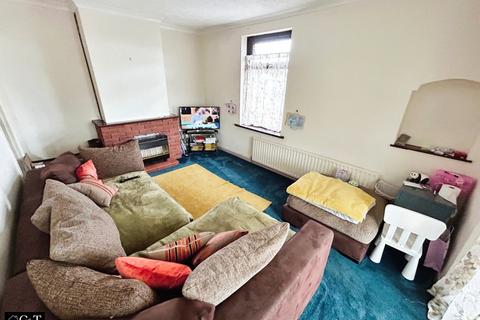 2 bedroom bungalow for sale, Arcal Street, Sedgley