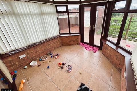 22 Arcal Street, Sedgley, Dudley, DY3 1TG