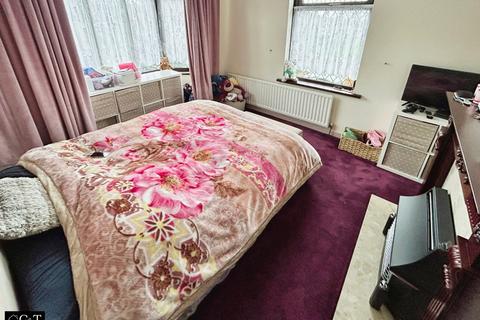 22 Arcal Street, Sedgley, Dudley, DY3 1TG