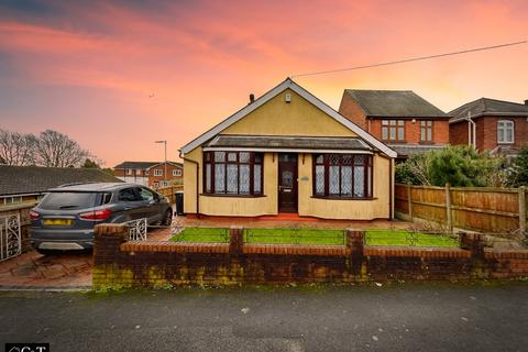 22 Arcal Street, Sedgley, Dudley, DY3 1TG
