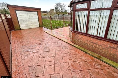 22 Arcal Street, Sedgley, Dudley, DY3 1TG