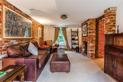 4 bedroom detached house for sale, High Street, Botley, Southampton, Hampshire, SO30